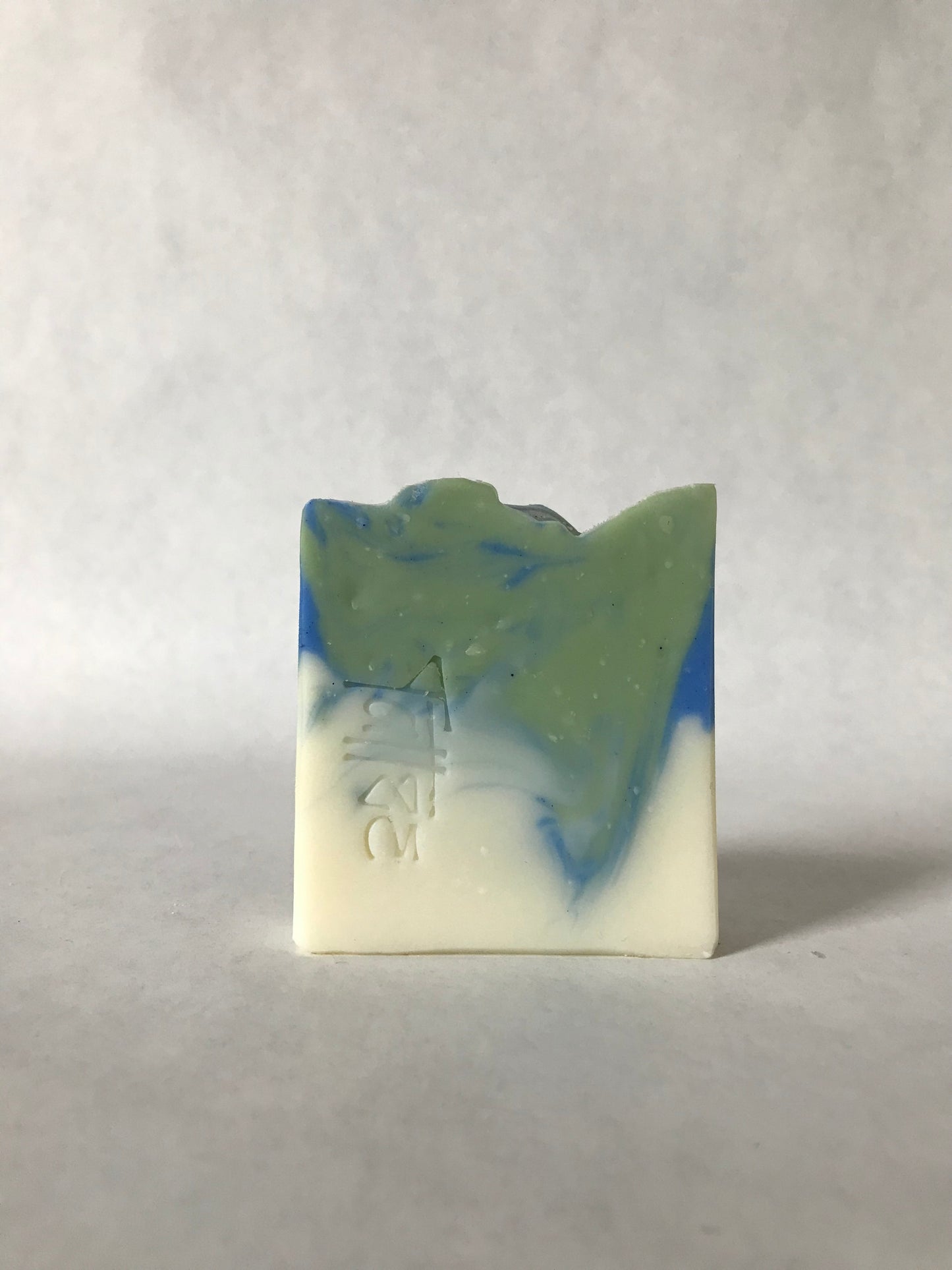 Cedarwood-Bergamotte-Seife