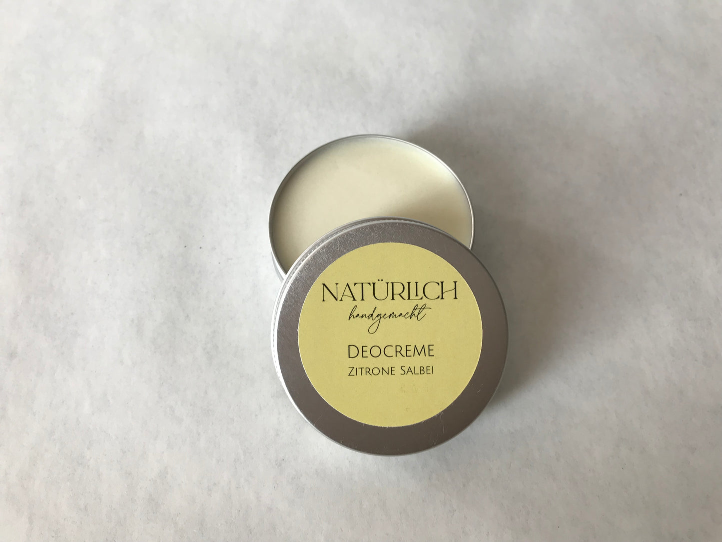 Deocreme 50ml