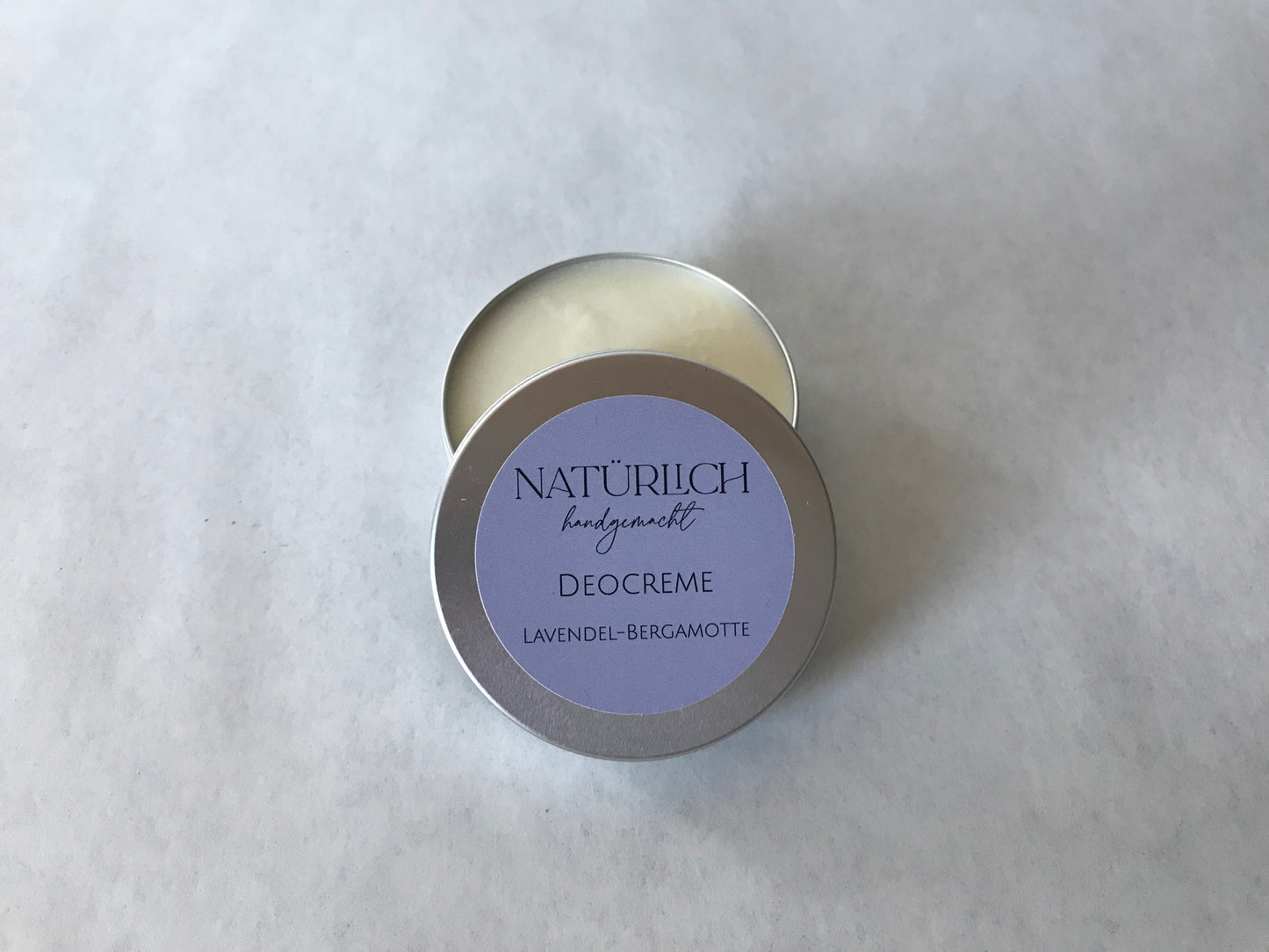 Deocreme 50ml