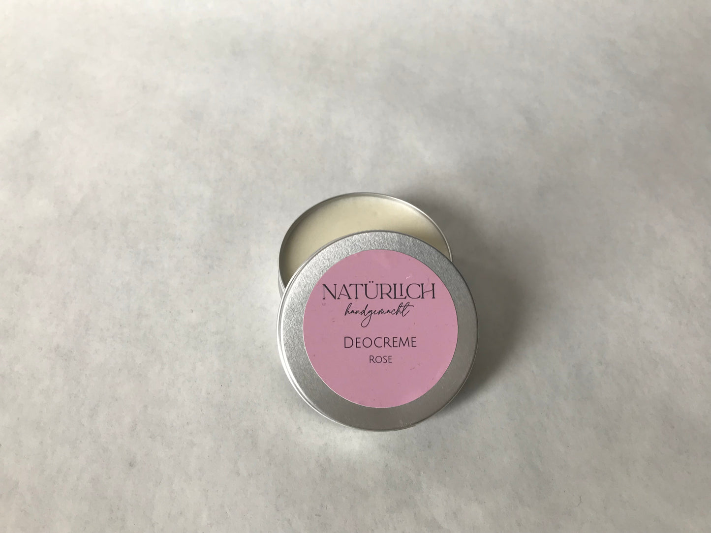 Deocreme 50ml