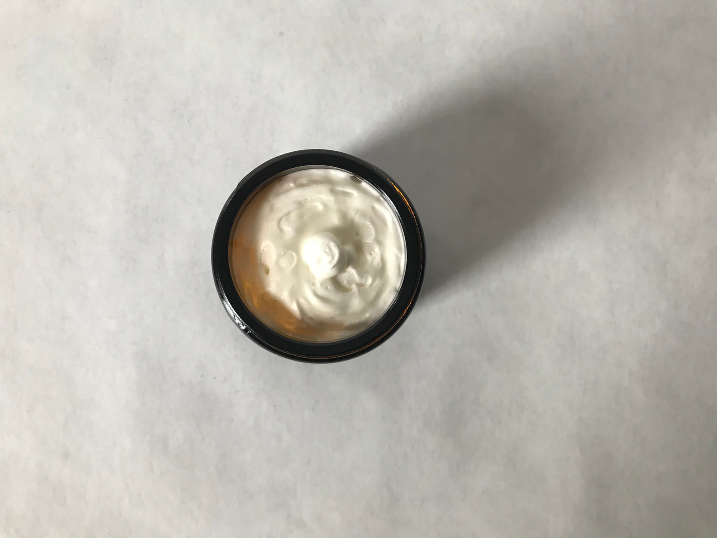 Shea Körperbutter Sensitiv