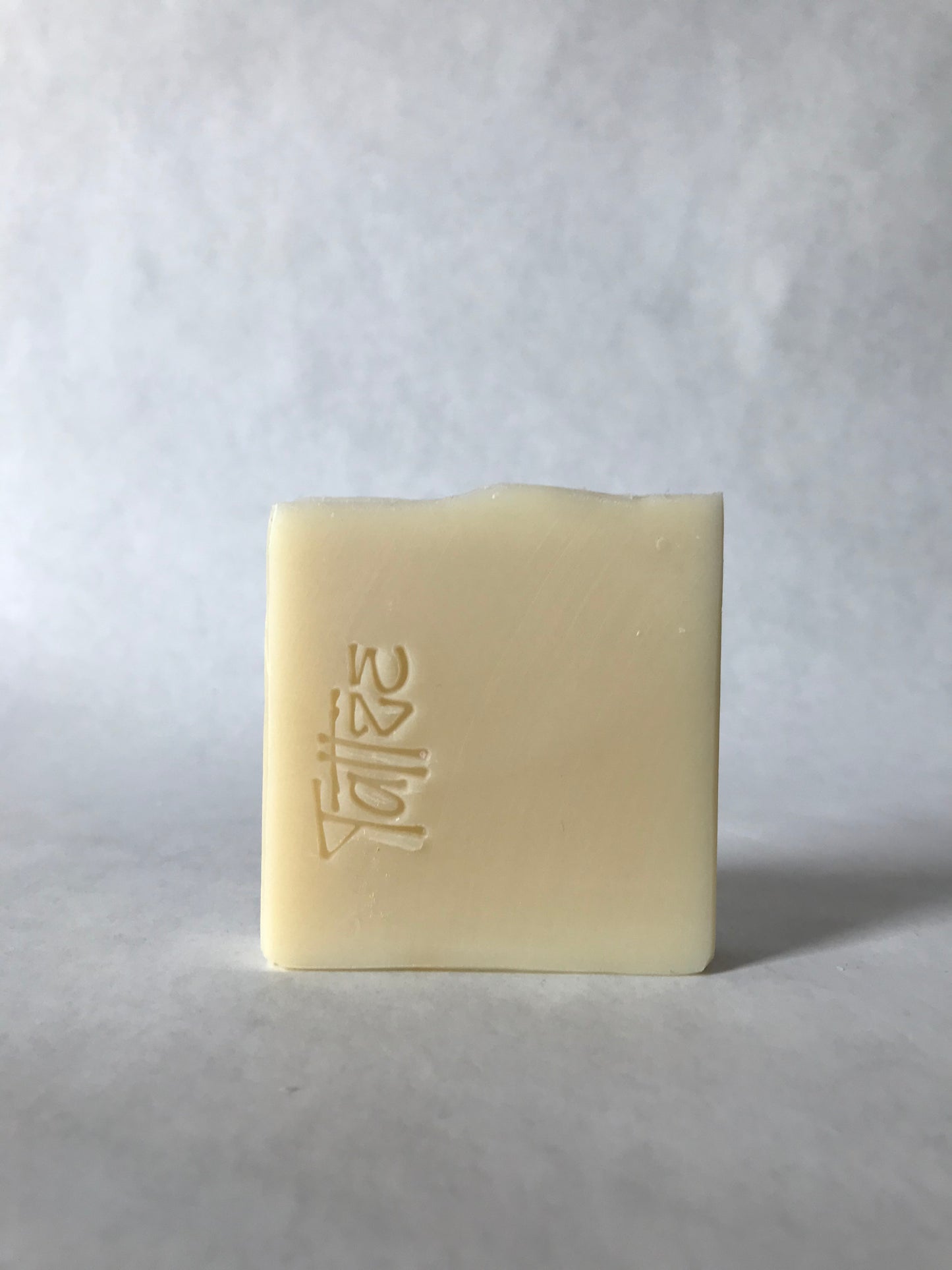 Haar-Seife Rosmarin-Lavendel