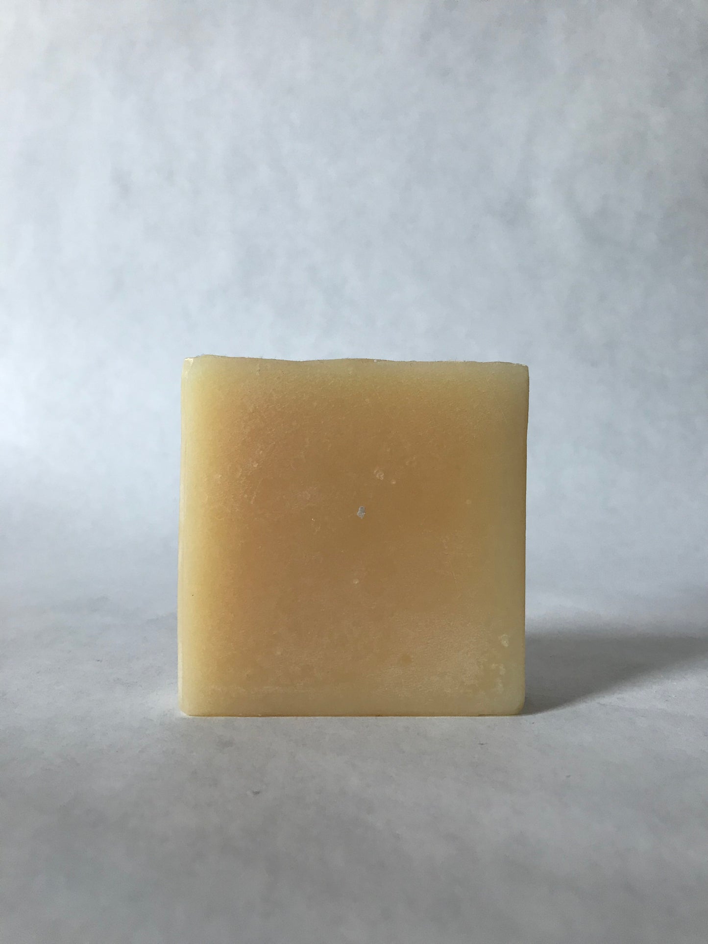 Kakaobutter-Kokosmilch